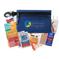 Health & Fitness Premium Fitness Kit